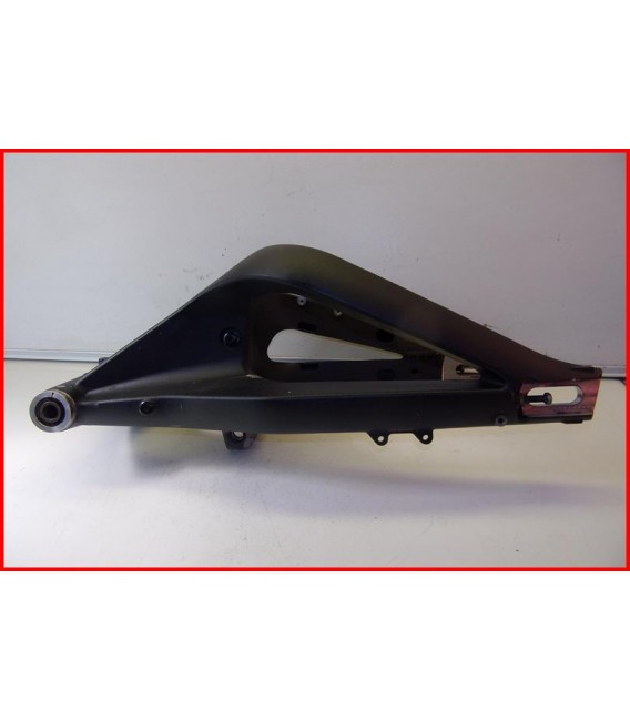 TRIUMPH DAYTONA 675 2006-2008 BRAS OSCILLANT - OCCASION