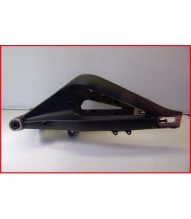 TRIUMPH DAYTONA 675 2006-2008 BRAS OSCILLANT - OCCASION