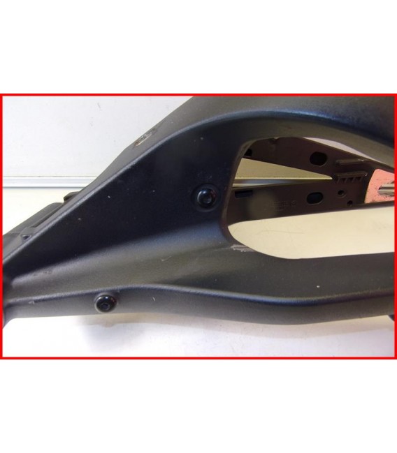 TRIUMPH DAYTONA 675 2006-2008 BRAS OSCILLANT - OCCASION