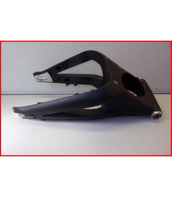 TRIUMPH DAYTONA 675 2006-2008 BRAS OSCILLANT - OCCASION