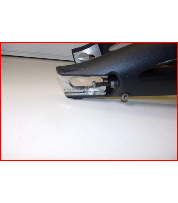 TRIUMPH DAYTONA 675 2006-2008 BRAS OSCILLANT - OCCASION