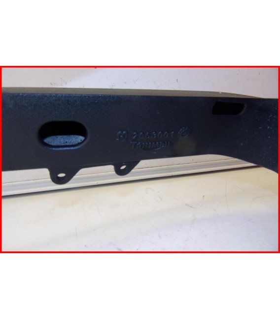 TRIUMPH DAYTONA 675 2006-2008 BRAS OSCILLANT - OCCASION