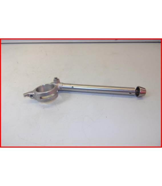 TRIUMPH DAYTONA 675 2006-2008 GUIDON DROIT - OCCASION