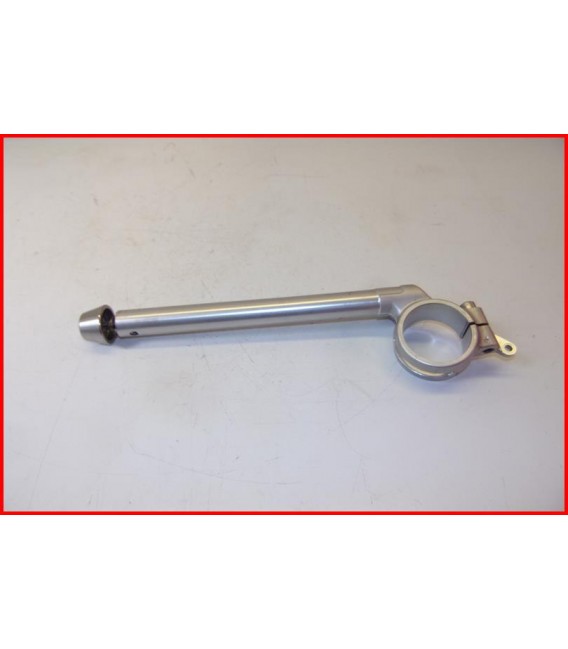 TRIUMPH DAYTONA 675 2006-2008 GUIDON DROIT - OCCASION