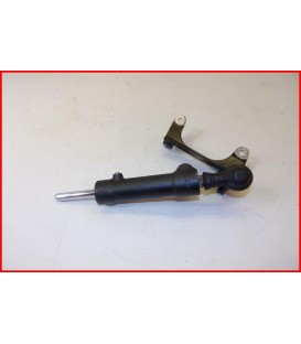 TRIUMPH DAYTONA 675 2006-2008 AMORTISSEUR DE DIRECTION - OCCASION