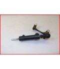 TRIUMPH DAYTONA 675 2006-2008 AMORTISSEUR DE DIRECTION - OCCASION