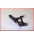 TRIUMPH DAYTONA 675 2006-2008 AMORTISSEUR DE DIRECTION - OCCASION