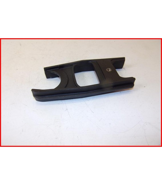 TRIUMPH DAYTONA 675 2006-2008 PATIN DE CHAINE - OCCASION