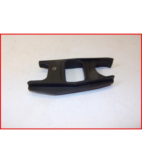 TRIUMPH DAYTONA 675 2006-2008 PATIN DE CHAINE - OCCASION