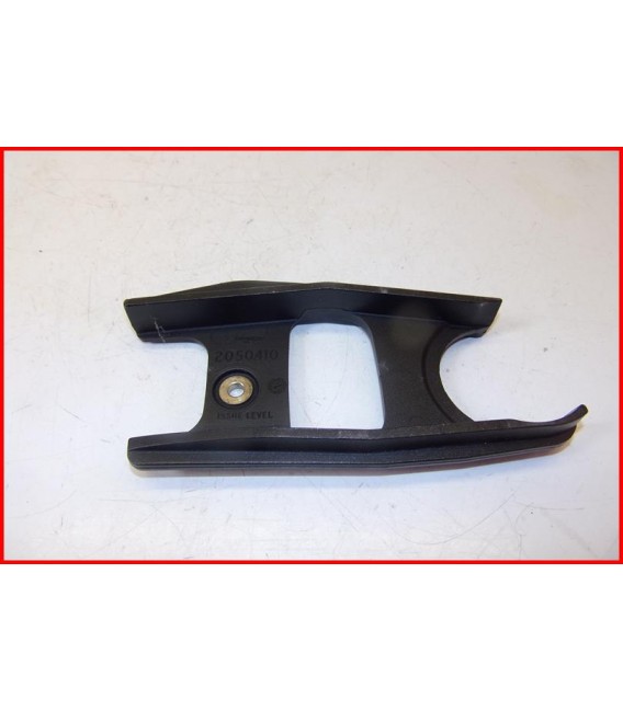 TRIUMPH DAYTONA 675 2006-2008 PATIN DE CHAINE - OCCASION