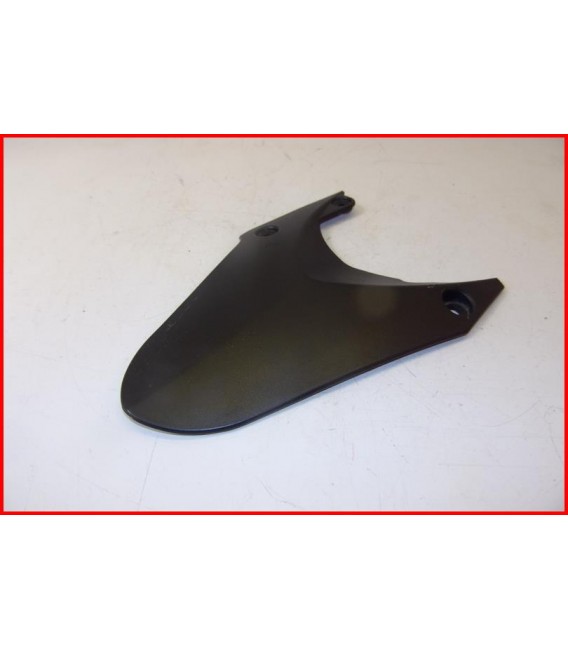 TRIUMPH DAYTONA 675 2006-2008 LECHE ROUE ARRIERE - OCCASION