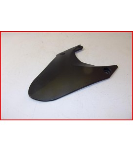 TRIUMPH DAYTONA 675 2006-2008 LECHE ROUE ARRIERE - OCCASION