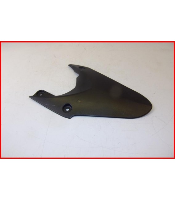 TRIUMPH DAYTONA 675 2006-2008 LECHE ROUE ARRIERE - OCCASION