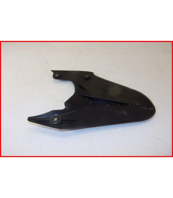 TRIUMPH DAYTONA 675 2006-2008 LECHE ROUE ARRIERE - OCCASION