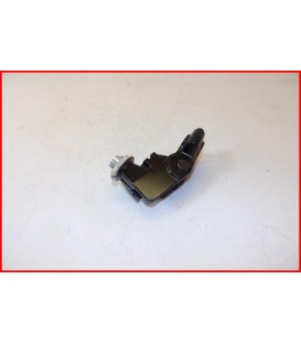 TRIUMPH DAYTONA 675 2006-2008 COCOTTE EMBRAYAGE - OCCASION