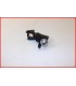 TRIUMPH DAYTONA 675 2006-2008 COCOTTE EMBRAYAGE - OCCASION