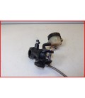 TRIUMPH DAYTONA 675 2006-2008 MAITRE CYLINDE DE FREIN AVANT - OCCASION