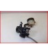 TRIUMPH DAYTONA 675 2006-2008 MAITRE CYLINDE DE FREIN AVANT - OCCASION