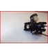 TRIUMPH DAYTONA 675 2006-2008 MAITRE CYLINDE DE FREIN AVANT - OCCASION