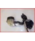 TRIUMPH DAYTONA 675 2006-2008 MAITRE CYLINDE DE FREIN AVANT - OCCASION