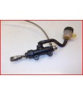 TRIUMPH DAYTONA 675 2006-2008 MAITRE CYLINDE DE FREIN ARRIERE - OCCASION