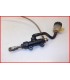 TRIUMPH DAYTONA 675 2006-2008 MAITRE CYLINDE DE FREIN ARRIERE - OCCASION