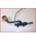 TRIUMPH DAYTONA 675 2006-2008 MAITRE CYLINDE DE FREIN ARRIERE - OCCASION