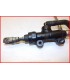 TRIUMPH DAYTONA 675 2006-2008 MAITRE CYLINDE DE FREIN ARRIERE - OCCASION