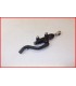 TRIUMPH STREET TRIPLE 675 2011 MAITRE CYLINDRE DE FREIN ARRIERE - OCCASION