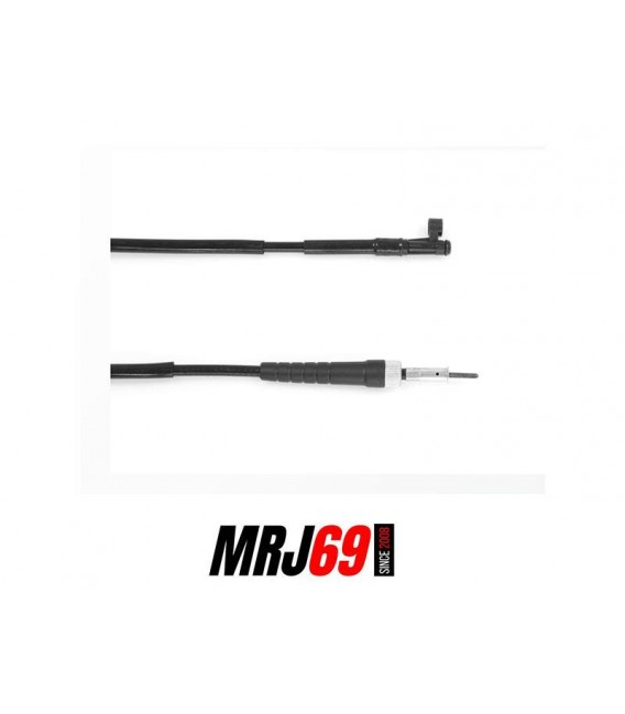 HONDA CB 500 1996-1997 CABLE DE COMPTEUR -NEUF