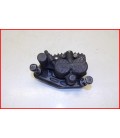 HONDA CRM 125 1990-2000 ETRIER DE FREIN AVANT - OCCASION