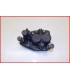 HONDA CRM 125 1990-2000 ETRIER DE FREIN AVANT - OCCASION