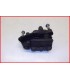 HONDA CRM 125 1990-2000 ETRIER DE FREIN AVANT - OCCASION