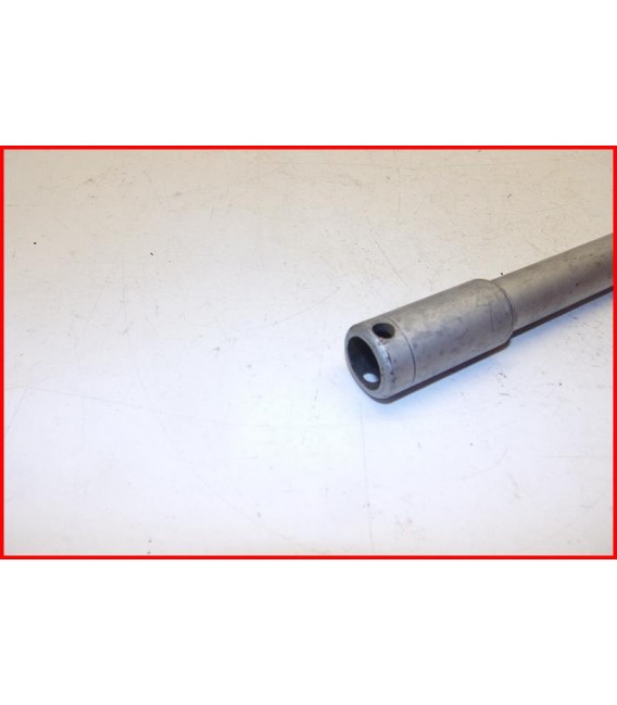 HONDA HORNET 600 2011-2014 AXE DE ROUE AVANT-OCCASION