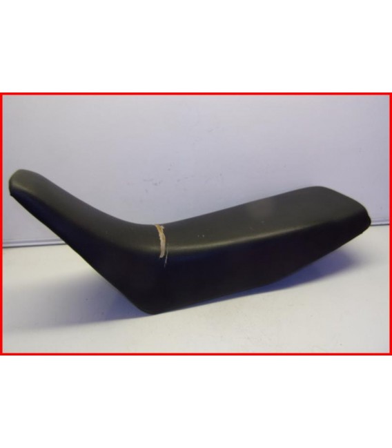 HONDA CRM 125 1990-2000 SELLE - OCCASION