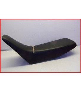 HONDA CRM 125 1990-2000 SELLE - OCCASION