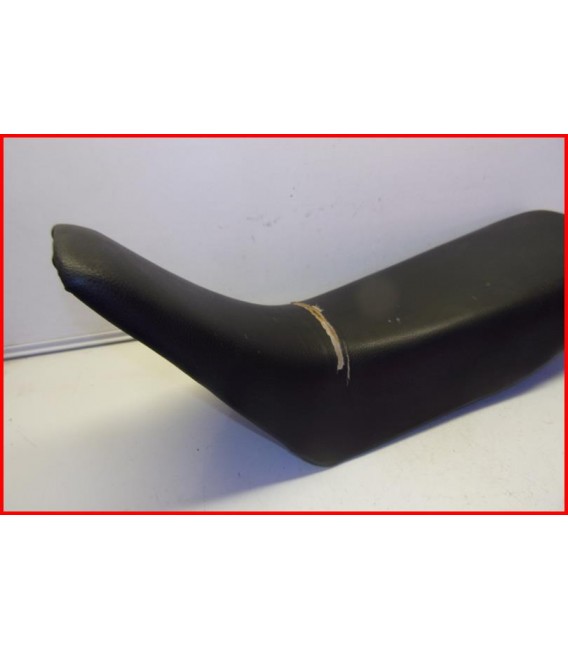 HONDA CRM 125 1990-2000 SELLE - OCCASION