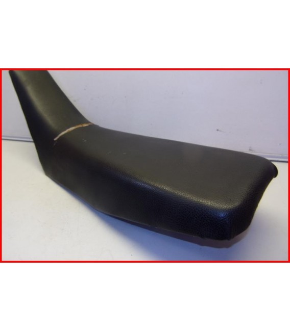 HONDA CRM 125 1990-2000 SELLE - OCCASION