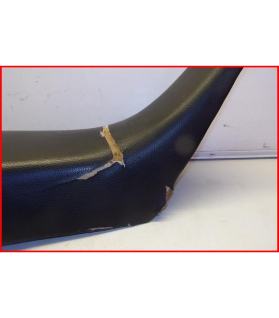 HONDA CRM 125 1990-2000 SELLE - OCCASION