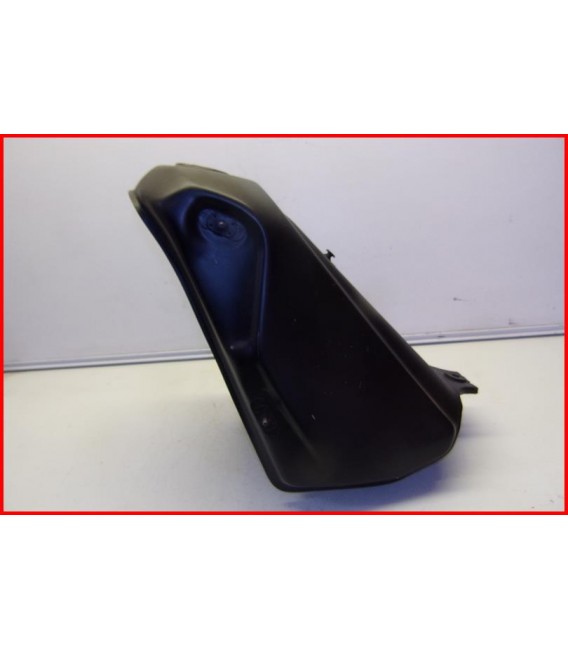 HONDA CRM 125 1990-2000 RESERVOIR ESSENCE - OCCASION