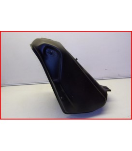 HONDA CRM 125 1990-2000 RESERVOIR ESSENCE - OCCASION