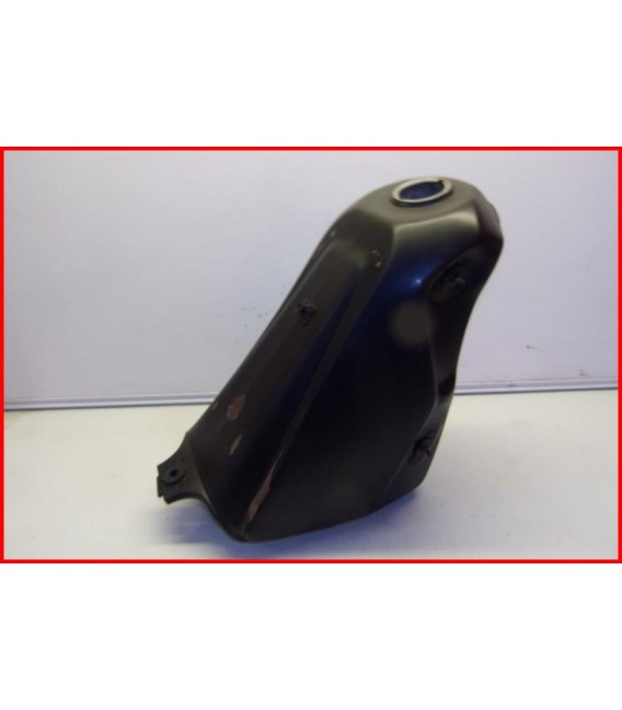 HONDA CRM 125 1990-2000 RESERVOIR ESSENCE - OCCASION