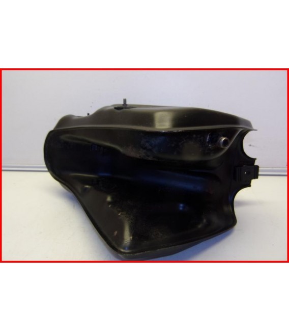 HONDA CRM 125 1990-2000 RESERVOIR ESSENCE - OCCASION