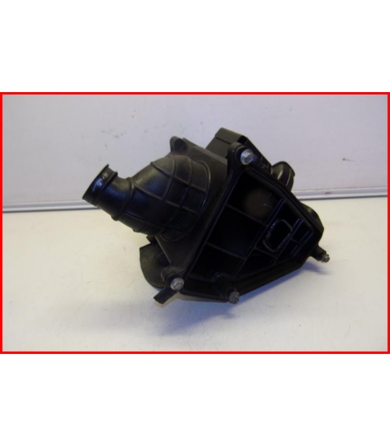 HONDA CRM 125 1990-2000 BOITE A AIR - OCCASION