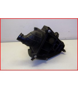 HONDA CRM 125 1990-2000 BOITE A AIR - OCCASION