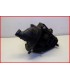 HONDA CRM 125 1990-2000 BOITE A AIR - OCCASION