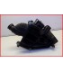HONDA CRM 125 1990-2000 BOITE A AIR - OCCASION