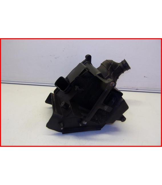 HONDA CRM 125 1990-2000 BOITE A AIR - OCCASION