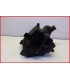 HONDA CRM 125 1990-2000 BOITE A AIR - OCCASION