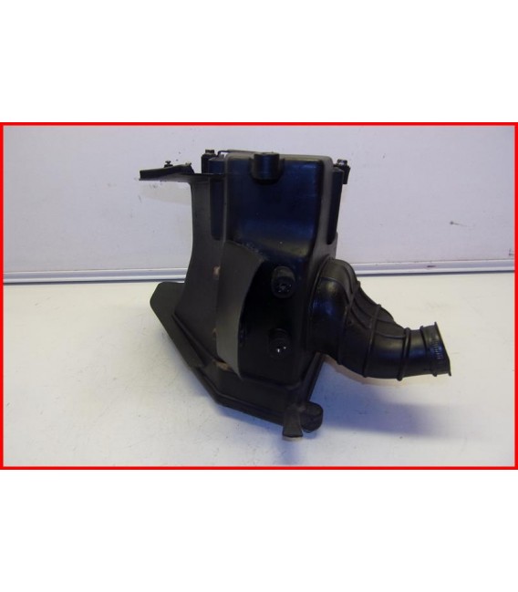 HONDA CRM 125 1990-2000 BOITE A AIR - OCCASION